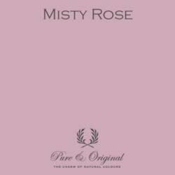 Pure &amp; Original High Gloss Misty Rose