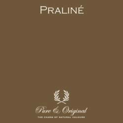 Pure &amp; Original High Gloss Praline