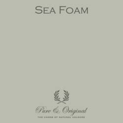 Pure &amp; Original High Gloss Sea Foam