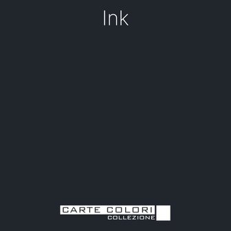 Carte Colori Puro Primer Ink