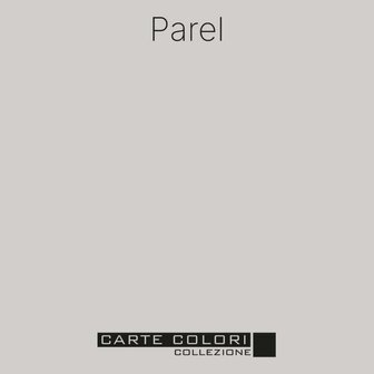 Carte Colori Puro Primer Parel