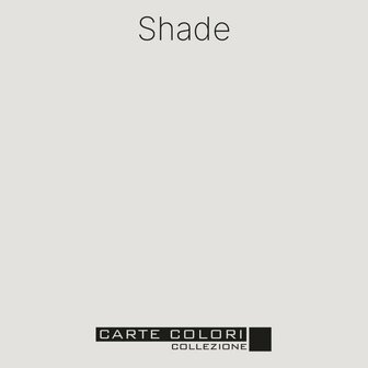 Carte Colori Puro Primer Shade