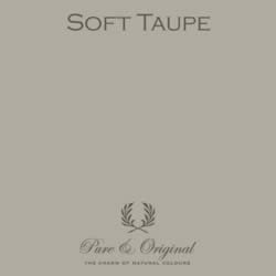 Pure &amp; Original Carazzo Soft Taupe