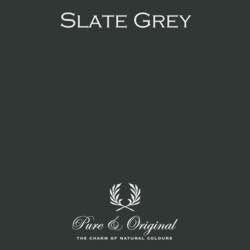 Pure &amp; Original Carazzo Slate Grey