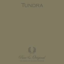 Pure &amp; Original Carazzo Tundra