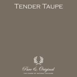 Pure &amp; Original Carazzo Tender Taupe