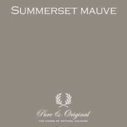 Pure &amp; Original Carazzo Summerset Mauve