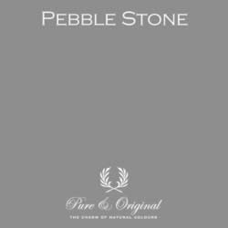 Pure & Original Calx Pebble Stone